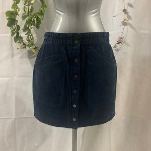 BCBG Maxaria Short Skirt